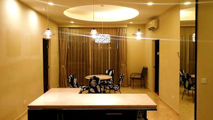 Photos of Holiday Hostel KLCC