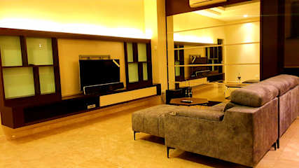 Photos of Holiday Hostel KLCC