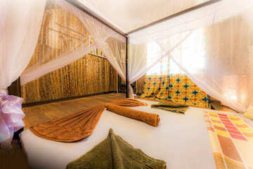 Photos of Makofi Zanzibar