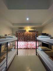 Foton av