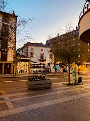 Photos of Zarautz Surf House