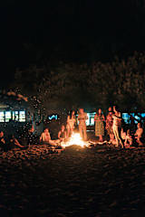 Photos of Butterfly Valley Beach Camp