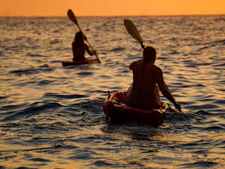 Photos of Butterfly Valley Beach Camp