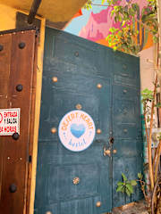 Fotos de Desert Heart Hostel