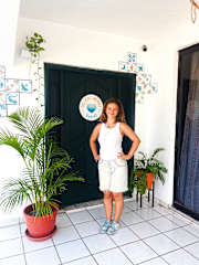 Fotos de Desert Heart Hostel