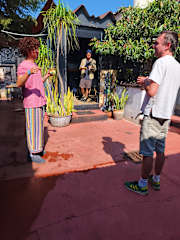 Foto's van 