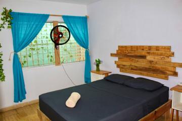 Foto di 