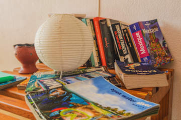 Foto di 