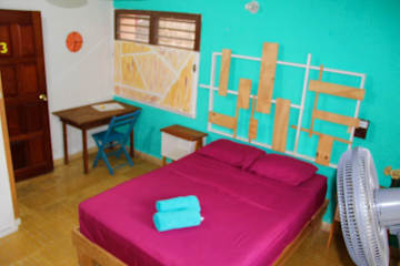 Foto di 