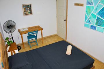 Foto di 