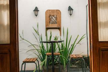 Fotos de 