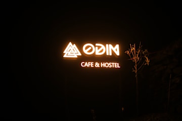 Photos of Odin Hostel Shoja