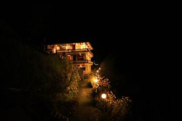 Photos of Odin Hostel Shoja