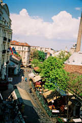 Photos of Nomad Hostel