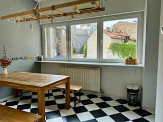 Photos of Nomad Hostel