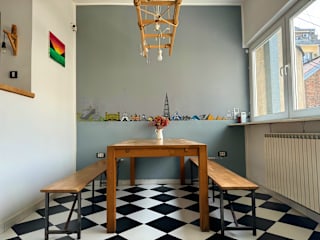 Photos of Nomad Hostel