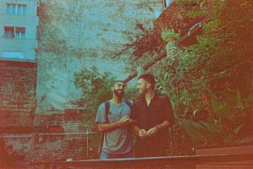 Photos of Nomad Hostel