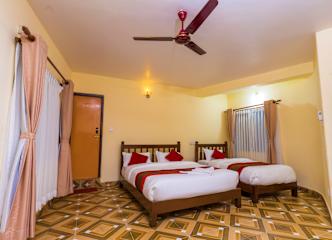 Photos of Hotel Stone House