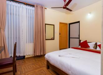 Photos of Hotel Stone House
