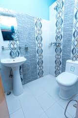 Photos of Hotel Stone House