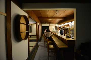Photos of Guest House Giwa