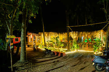 Fotos de Bunk N Brew