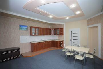 Photos of Hotel S and D Hostel