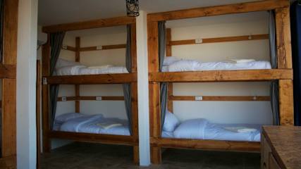 Fotos de The Castle Star Hotel