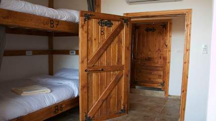Fotos de The Castle Star Hotel
