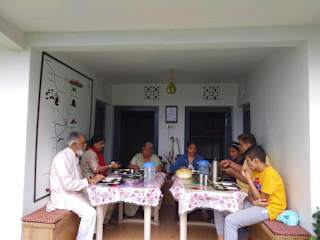 Photos de