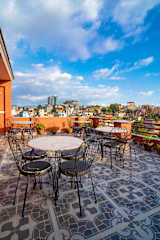 Madhuban Hotel의 사진