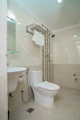 Madhuban Hotel의 사진