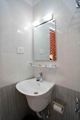 Madhuban Hotel의 사진