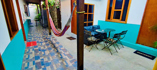 New Casa Dora의 사진