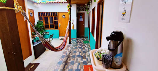 New Casa Dora의 사진