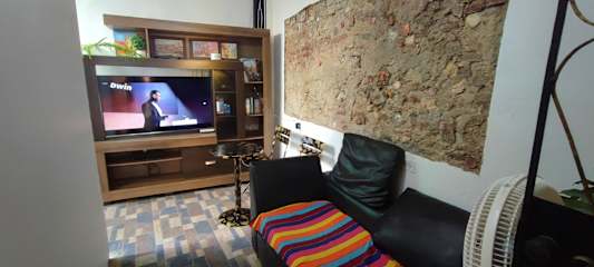 New Casa Dora의 사진