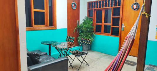 New Casa Dora의 사진