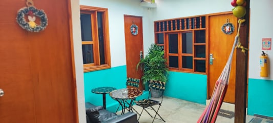 New Casa Dora의 사진