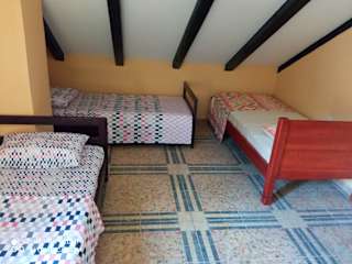 Photos of KotorHostelito
