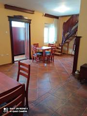 Photos of KotorHostelito