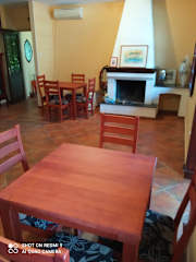 Photos of KotorHostelito