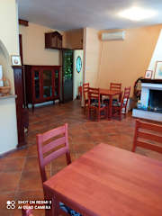 Photos of KotorHostelito