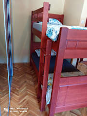 Photos of KotorHostelito
