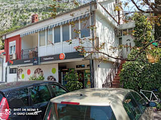 Photos of KotorHostelito