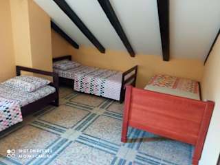 Photos of KotorHostelito