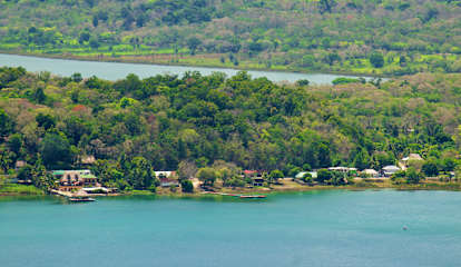 Fotos von