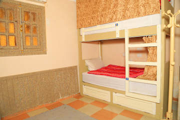 Foto's van 
