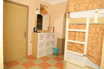 Foto's van 