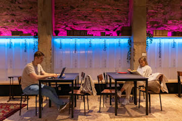 Photos of Ekoos Hostel, Bilbao Eko Ostala