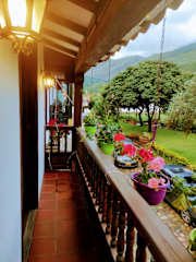 Fotos de 